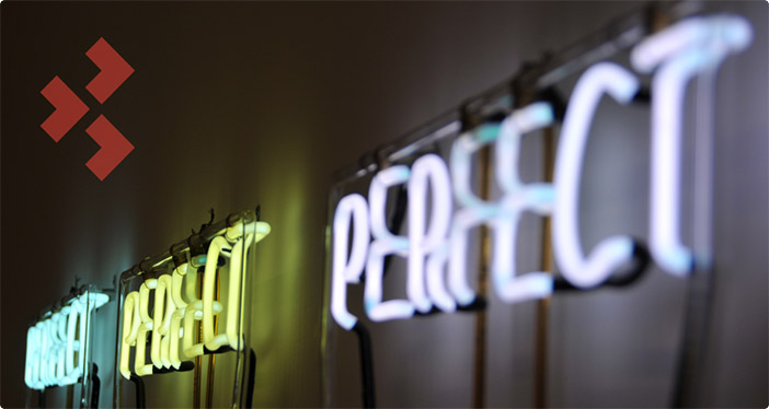 Acurate payroll