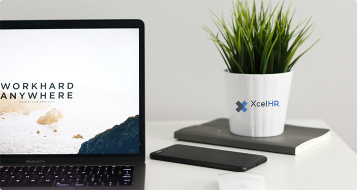 intuit quickbooks