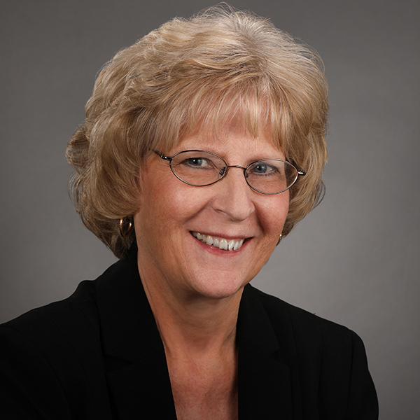 Shirley Schultz