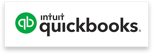 quickbookslogo