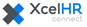 press-room-xcelhr-connect