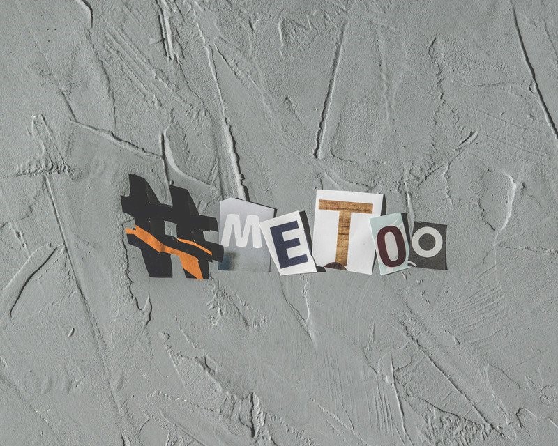 Sexual Harassment #metoo movement Sexual Harassment #metoo movement
