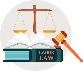 which labor laws apply based on the number of employees you have which labor laws apply based on the number of employees you have