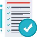 DATA Act