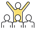 Hands-On Management