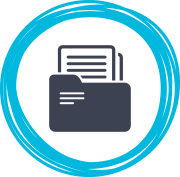 small business hr needs small business hr needs
