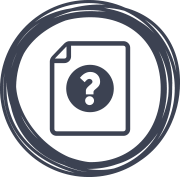 Providing an Employee Handbook Providing an Employee Handbook