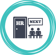 Hiring and terminating Employees Hiring and terminating Employees