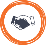 Dealing with employee conflicts Dealing with employee conflicts