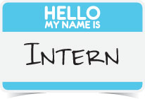 are unpaid internships illegal
