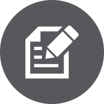 audit HR practices human resources compliance audit