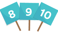 Score Cards