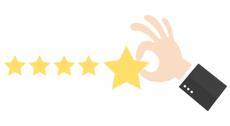 employee engagement and employee satisfaction surveys