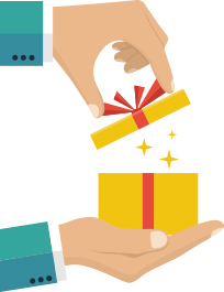 employee benefits employee benefits