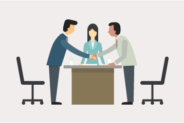 determining if an applicant is a cultural fit determining if an applicant is a cultural fit
