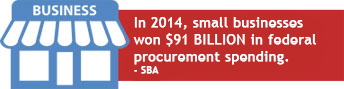 total 2013 government spending