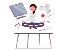 wellness benefits