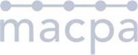 macpa