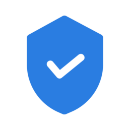 SECURITY CHECK