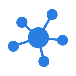 CONNECT ONBOARDING