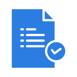 VERIFICATION OF I-9 DOCUMENTS