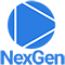 nexgen