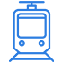 Commuter Benefits