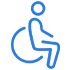 Disability