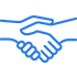 Employee Assistance Programs (EAP)