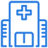 Hospital Indemnity
