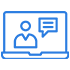 Telehealth