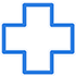 Medical
